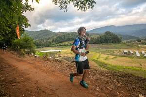 BIB: 
                            <button type="button" onclick="openModal(15998447)" class="btn btn-primary btn-sm float-right btn-popup" data-toggle="modal" data-target=".modal-high-quality">
                        <i class="fas fa-shopping-cart"></i> Add to Cart
                    </button>
                                            <button type="button" onclick="isThisMe(15998447, true)" class="btn btn-success btn-sm float-right btn-popup btn-isme hidden" data-toggle="tooltip" data-placement="bottom" title="นี่คือรูปของคุณใช่ไหม คลิกที่นี่เพื่อเอาเข้าอัลบั้ม">
                        <i class="fas fa-plus"></i> Add to album
                    </button>
                    <button type="button" onclick="isThisMe(15998447, false)" class="btn btn-warning btn-sm float-right btn-popup btn-isnotme hidden">
                        <i class="fas fa-ban"></i> Remove from album
                    </button>